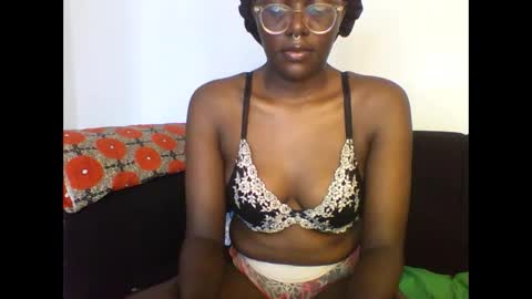 Alma online show from December 31, 5:55 am