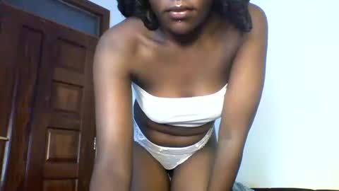 Alma online show from January 3, 3:27 am