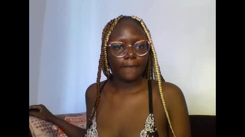 Alma online show from February 12, 8:27 am