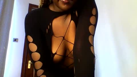 Alma online show from February 23, 11:11 am