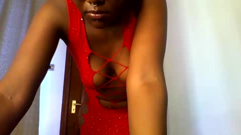 Alma online show from February 26, 5:31 am