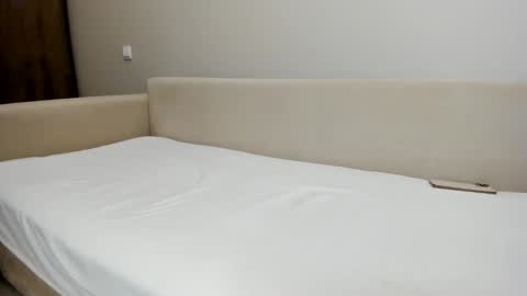 new hot online show from September 20, 5:14 pm