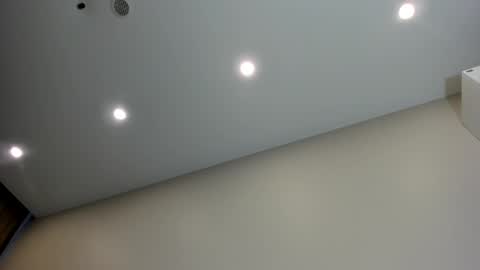 new hot online show from September 22, 5:53 am