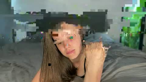 new hot online show from July 8, 4:06 am