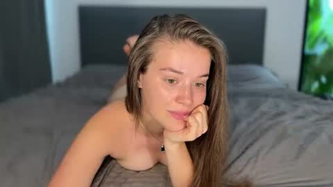 new hot online show from August 3, 3:27 am