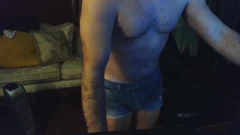 twerkyballs online show from November 30, 10:52 am