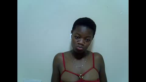 Twerlie online show from April 2, 4:10 am