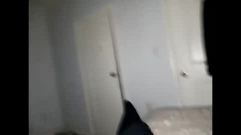 twest84 online show from October 5, 8:12 am