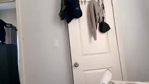 twest84 online show from October 10, 9:58 pm