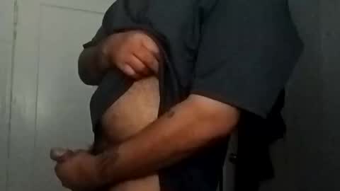 twest84 online show from October 14, 9:32 am