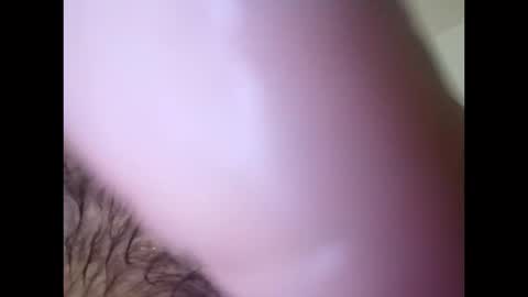 twest84 online show from October 17, 1:53 am