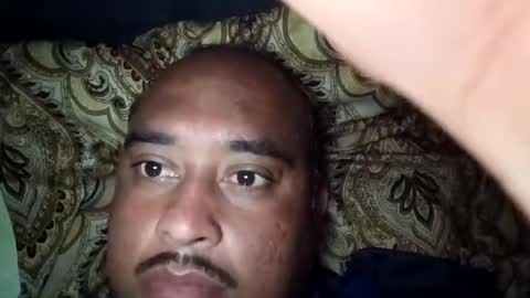 twest84 online show from October 26, 8:53 am