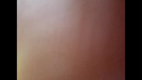 twest84 online show from November 27, 9:28 pm