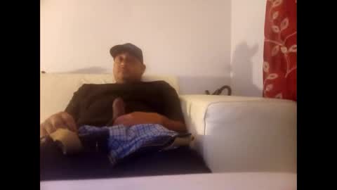 twest84 online show from December 19, 11:06 am