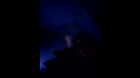 twest84 online show from March 8, 7:45 am