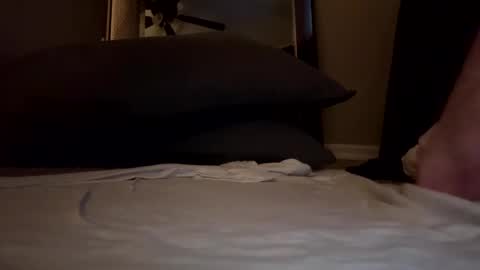 Snapshot of twetcock chatting on October 21, 4:24 am twetcock online show from October 21, 4:24 am