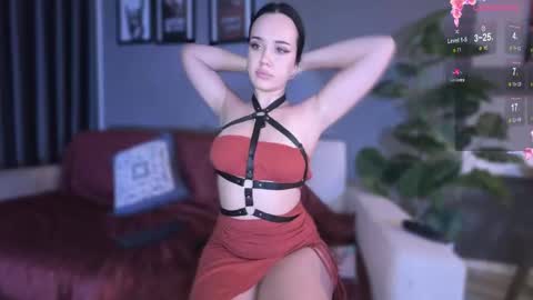 twicefuck online show from September 14, 4:44 am
