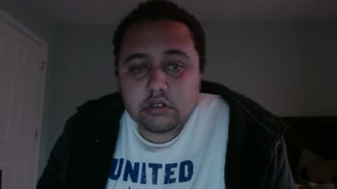 Snapshot of twicexnice chatting on March 4, 5:24 pm twicexnice online show from March 4, 5:24 pm