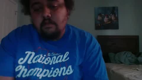 Snapshot of twicexnice chatting on September 22, 5:26 pm twicexnice online show from September 22, 5:26 pm