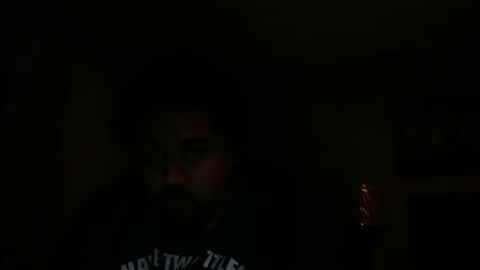 Snapshot of twicexnice chatting on October 10, 12:04 pm twicexnice online show from October 10, 12:04 pm