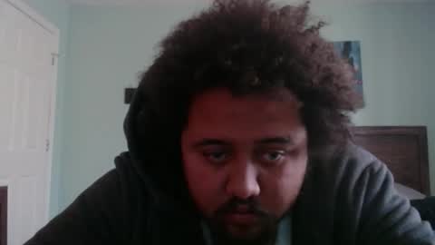 Snapshot of twicexnice chatting on March 29, 3:01 pm twicexnice online show from March 29, 3:01 pm