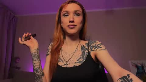 Maria 3 online show from November 21, 5:22 pm