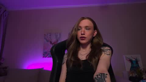 Maria 3 online show from March 17, 4:32 pm