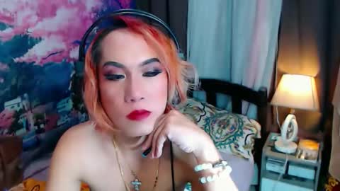 VAL online show from September 10, 6:08 pm