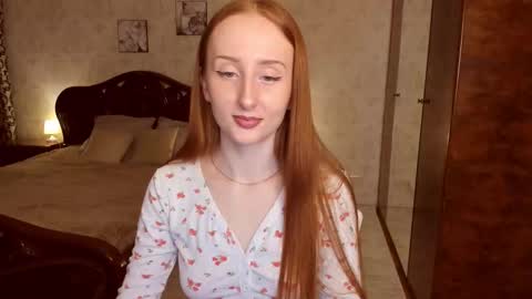 twilightserenade online show from January 19, 11:14 am