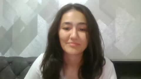 twilighttease online show from September 19, 2:07 pm