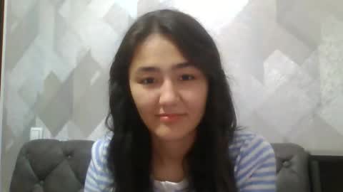 twilighttease online show from September 28, 2:00 pm