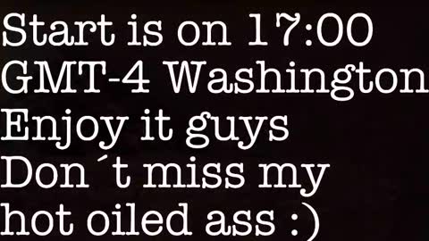 TwinFlameDesire online show from September 20, 6:42 pm