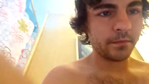 Thicc2Go4U online show from June 21, 6:54 pm