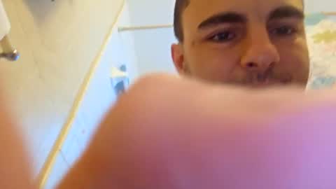 Thicc2Go4U online show from June 24, 11:15 pm