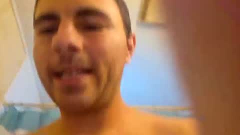 Thicc2Go4U online show from August 7, 10:12 pm