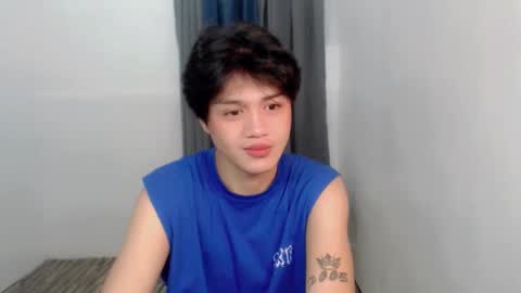 BLAZE online show from October 19, 5:41 am