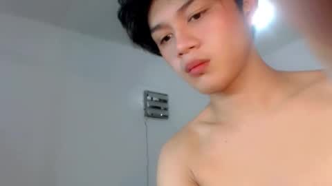 BLAZE online show from October 21, 6:47 am