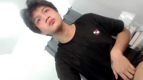 BLAZE online show from November 4, 9:58 pm