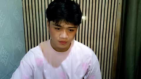 BLAZE online show from January 18, 12:31 pm