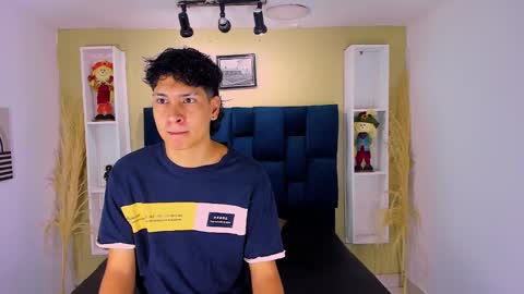 samu online show from September 24, 11:24 am