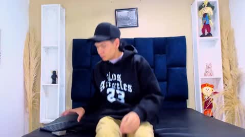 samu online show from October 2, 11:50 am