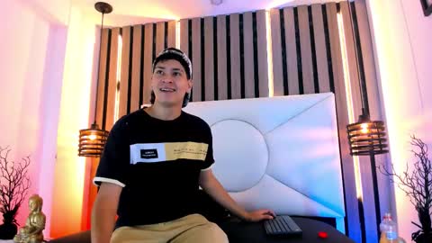 samu online show from November 1, 11:56 am