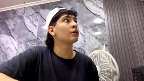 samu online show from November 10, 5:17 am