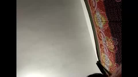 samu online show from November 22, 4:55 am