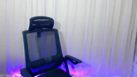 twink_clint online show from March 4, 5:13 pm