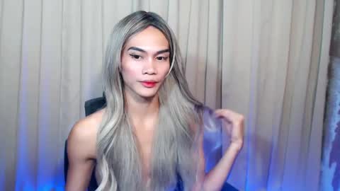 twink_clint online show from March 10, 8:23 pm