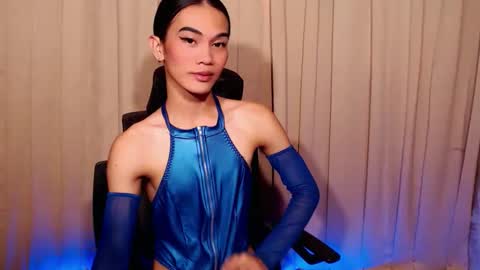 twink_clint online show from November 26, 12:00 am