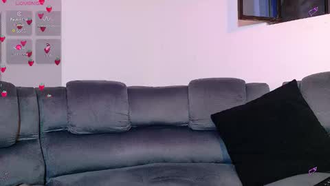 Mr Daren online show from October 1, 7:20 pm