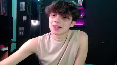 jhony online show from January 4, 5:58 pm