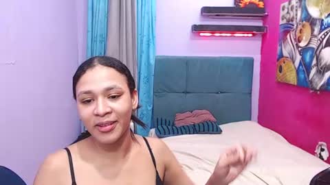 sweet  junior and daniel we  like suck deep and fuck hard we like shows fetish and 69 double penetration online show from June 21, 12:13 am